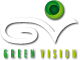 GREEN VISION - logo - pojemnikinaulotki.pl